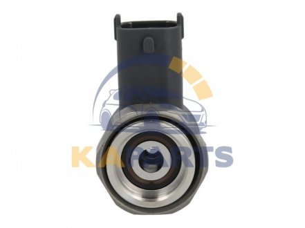 F 00V C30 318 BOSCH Група магнітів