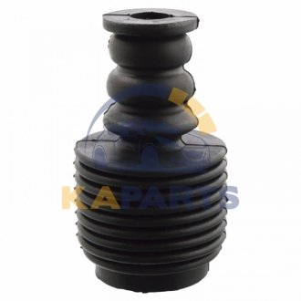 32789 FEBI BILSTEIN Відбійник амортизатора RENAULT Megane "F "08>>