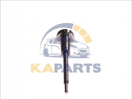F 00R J00 005 BOSCH Комплект клапанів