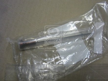 F 00V C01 376 BOSCH Элемент форсунки Common Rail