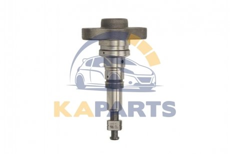 Плунжерна пара 2 418 455 196