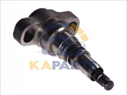 2 418 455 518 BOSCH Елемент помпи високого тиску