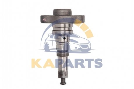 Плунжерна пара 2 418 455 342