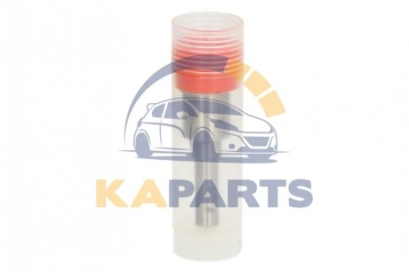 Ремкомплект насос-форсунки 1417010915