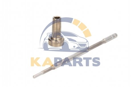 Элемент форсунки Common Rail F 00V C01 369