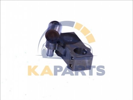 2 422 120 096 BOSCH Важіль поворотного кулака