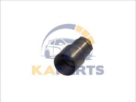 F 00R J00 841 BOSCH Елемент форсунки Common Rail