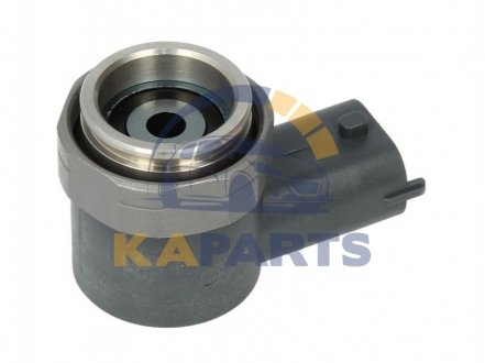 Элемент форсунки Common Rail F 00V C30 058