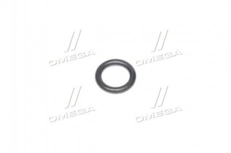 Кольцо уплотнительное ТНВД 1 420 210 047