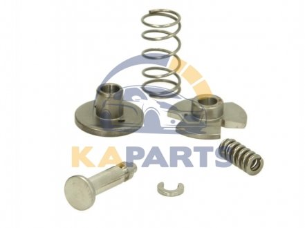 F 00Z C99 008 BOSCH Елемент форсунки Common Rail