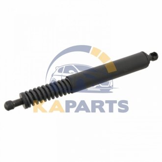 29439 FEBI BILSTEIN Амортизатор багажника