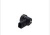 F 00V C30 326 BOSCH Елемент форсунки Common Rail (фото 2)