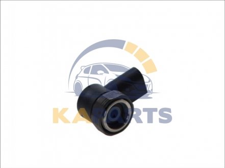 F 00V C30 326 BOSCH Елемент форсунки Common Rail