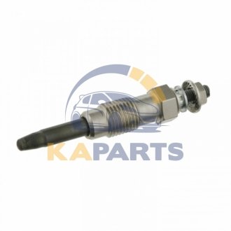 15960 FEBI BILSTEIN Свічка розжарювання