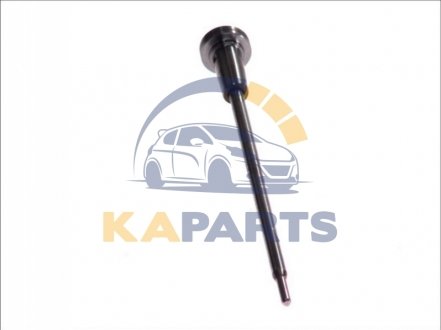 F 00R J00 218 BOSCH Комплект клапанів