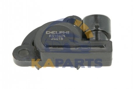 SS10425-12B1 Delphi Датчик