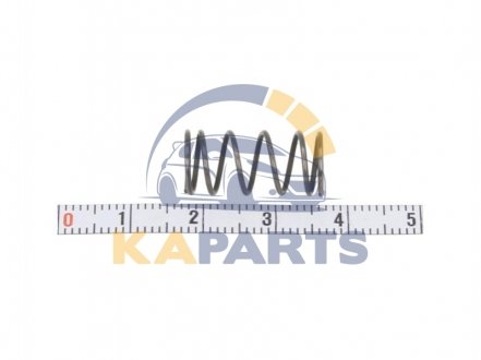 F 00V C09 012 BOSCH Елемент форсунки Common Rail