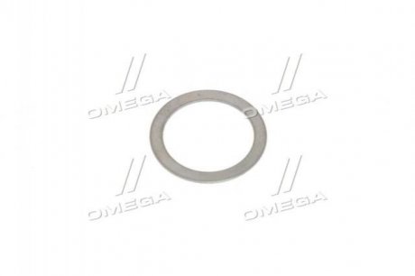 Элемент помпи высокого давления 2 410 101 014