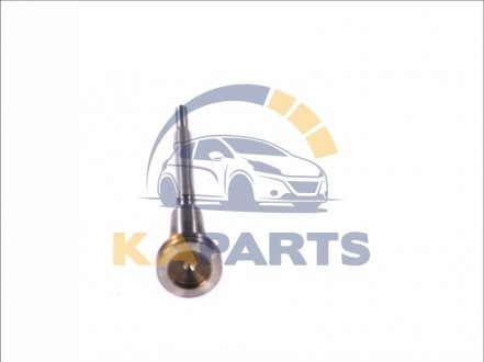 F 00R J00 339 BOSCH Ремкомплект клапанів