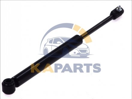 55188 AUGER Амортизатор крышки багажника