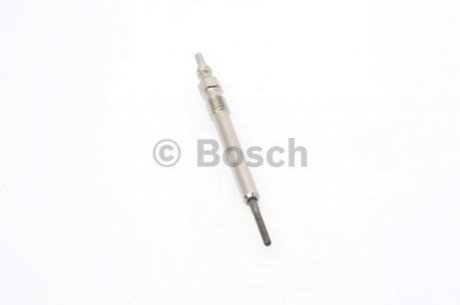 0 250 403 009 BOSCH Свічка розжарювання 194