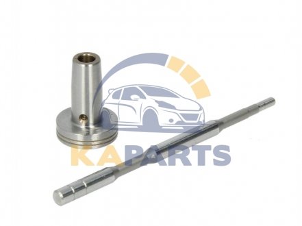 Элемент форсунки Common Rail F 00R J01 278