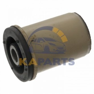 04402 FEBI BILSTEIN Сайлентблок