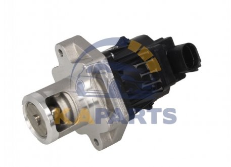 55209609 Fiat/Alfa/Lancia Клапан EGR