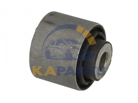 Сайлентблок заднего рычага BM-SB-8752