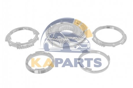 9567437888 Fiat/Alfa/Lancia Синхронізатор