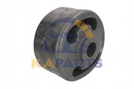 40616 FEBI BILSTEIN Сайлентблок заднього важеля
