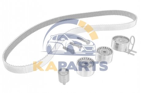 Комплект ГРМ (ремінь + ролик) 95525927