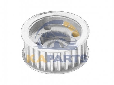 55238739 Fiat/Alfa/Lancia Шестерня колінвалу