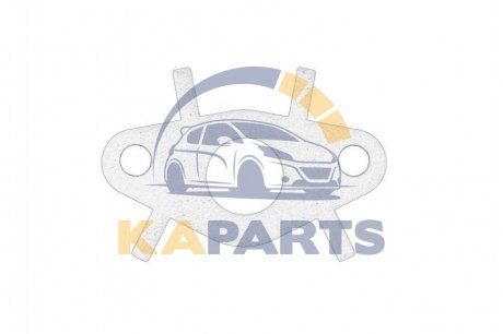 73502224 Fiat/Alfa/Lancia Прокладка турбіни