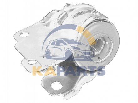 Оригінальні запчасти FORD 1883048
