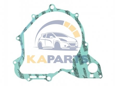 S410485017072 ATHENA Прокладка кришки генератора