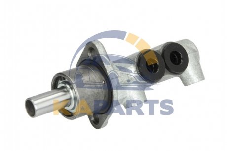 Головний гальмівний циліндр 6781