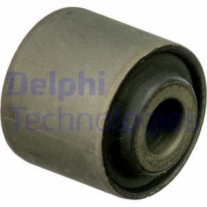 TD1696W Delphi Сайлентблок заднього важеля