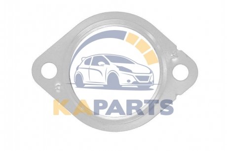 1372481 FORD Прокладка теплообменника EGR 2,2 tdci Ford Transit (06-) (1372481) Ford