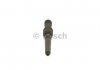 F 00R J01 468 BOSCH Элемент системы Common Rail (фото 1)
