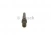 F 00R J01 468 BOSCH Элемент системы Common Rail (фото 3)