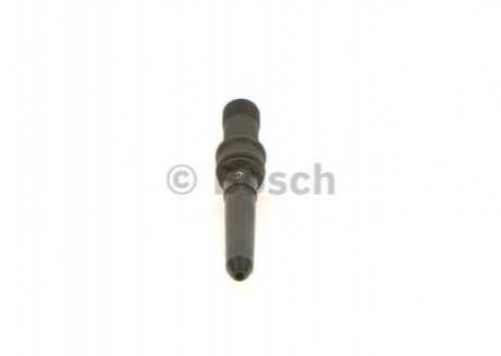 Элемент системы Common Rail F 00R J01 468