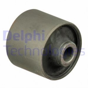 TD1691W Delphi Сайлентблок заднього важеля