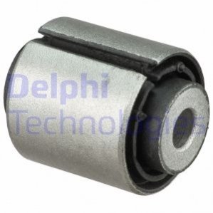 TD1841W Delphi Сайлентблок заднього важеля