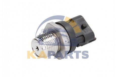 0 281 006 325 BOSCH Елемент системи Common Rail