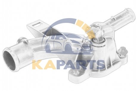 13 38 487 Opel Оригінальні запчасти OPEL