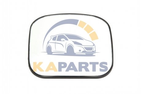 Стекло дзеркала заднего вида VOL-MR-024R