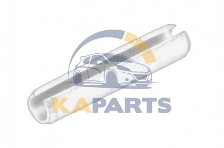 55253917 Fiat/Alfa/Lancia Елемент куліси КПП