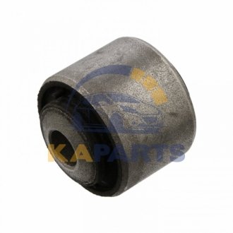 34570 FEBI BILSTEIN Сайлентблок