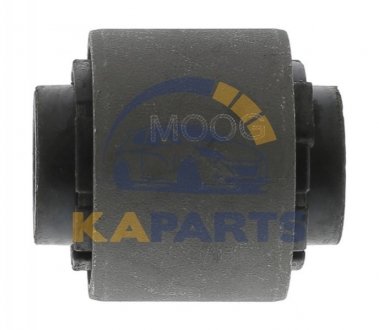 Сайлентблок заднего рычага HO-SB-15510